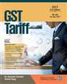 GST_Tariff - Mahavir Law House (MLH)